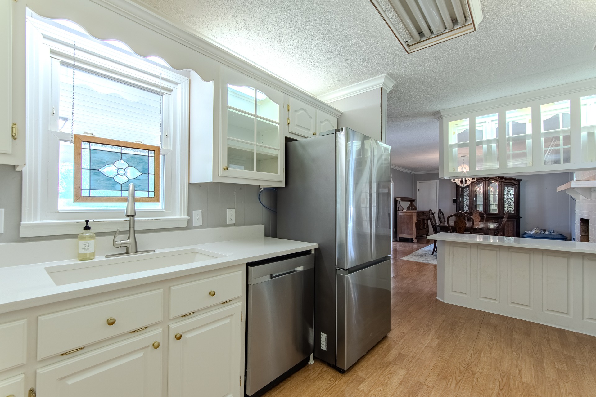 1321 Natural Bridge Road Waynesboro, TN 38485 - Photo 10 of 95 Gallery Image 10