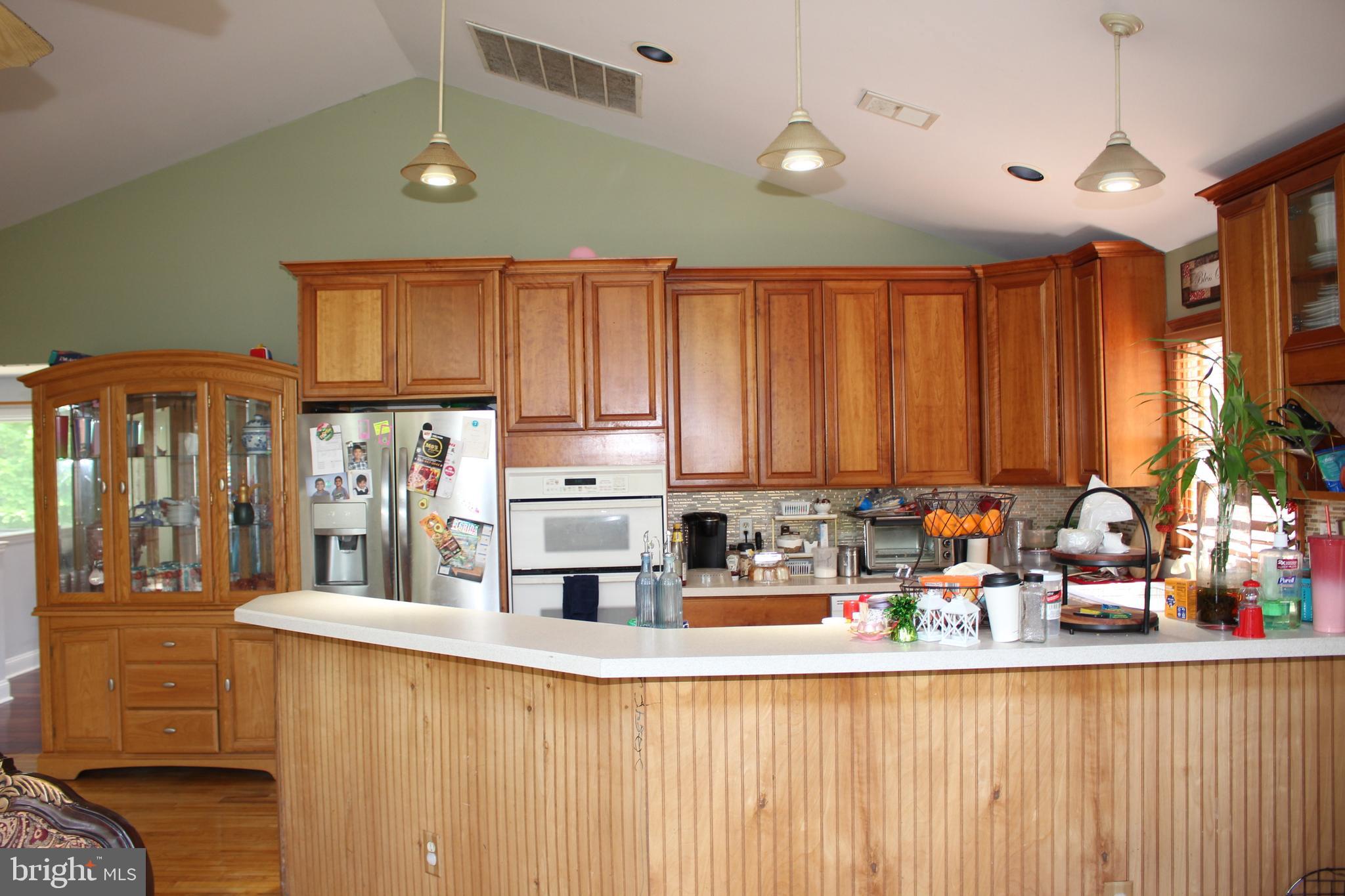 80 Chews Landing Road Clementon, NJ 08021 - Photo 35 of 50
