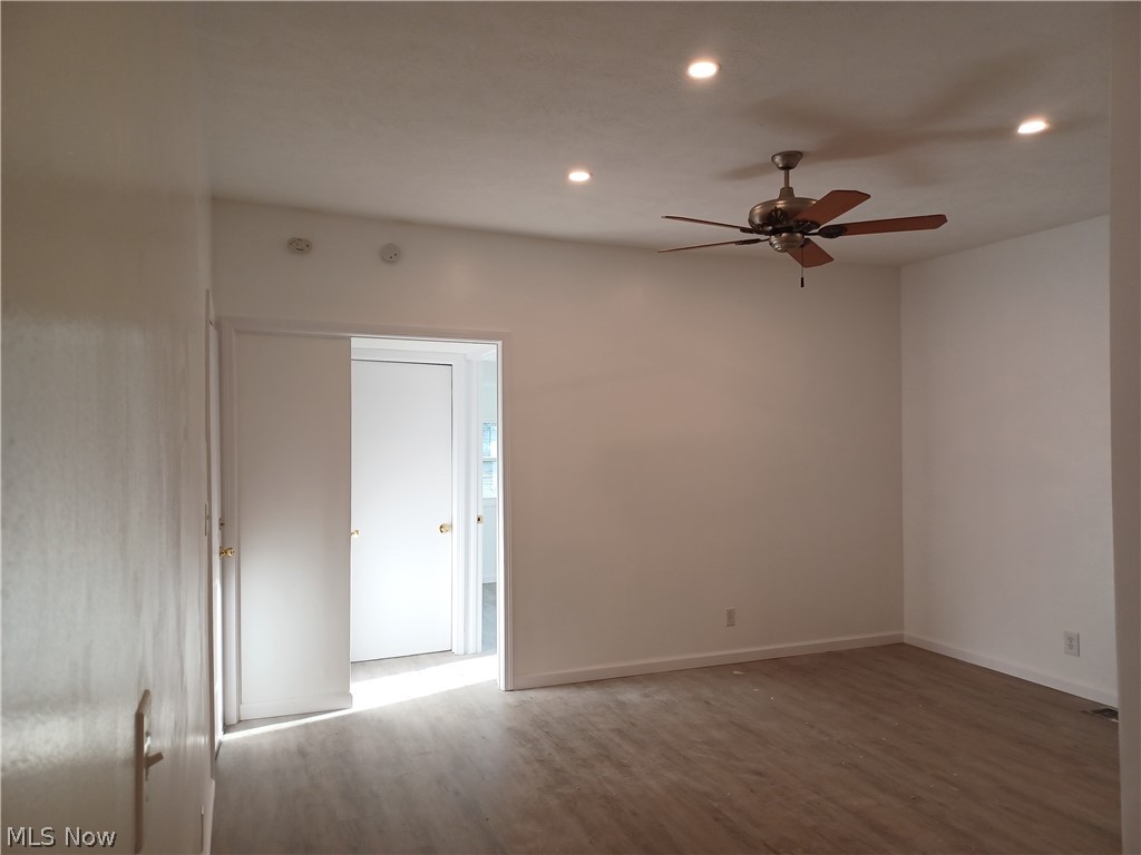 2450 Vestal Road Youngstown, OH 44509 - Photo 11 of 17