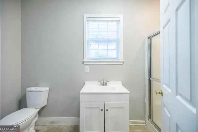 $825,000 | 103 Howard Oaks Drive, Macon, GA 31210