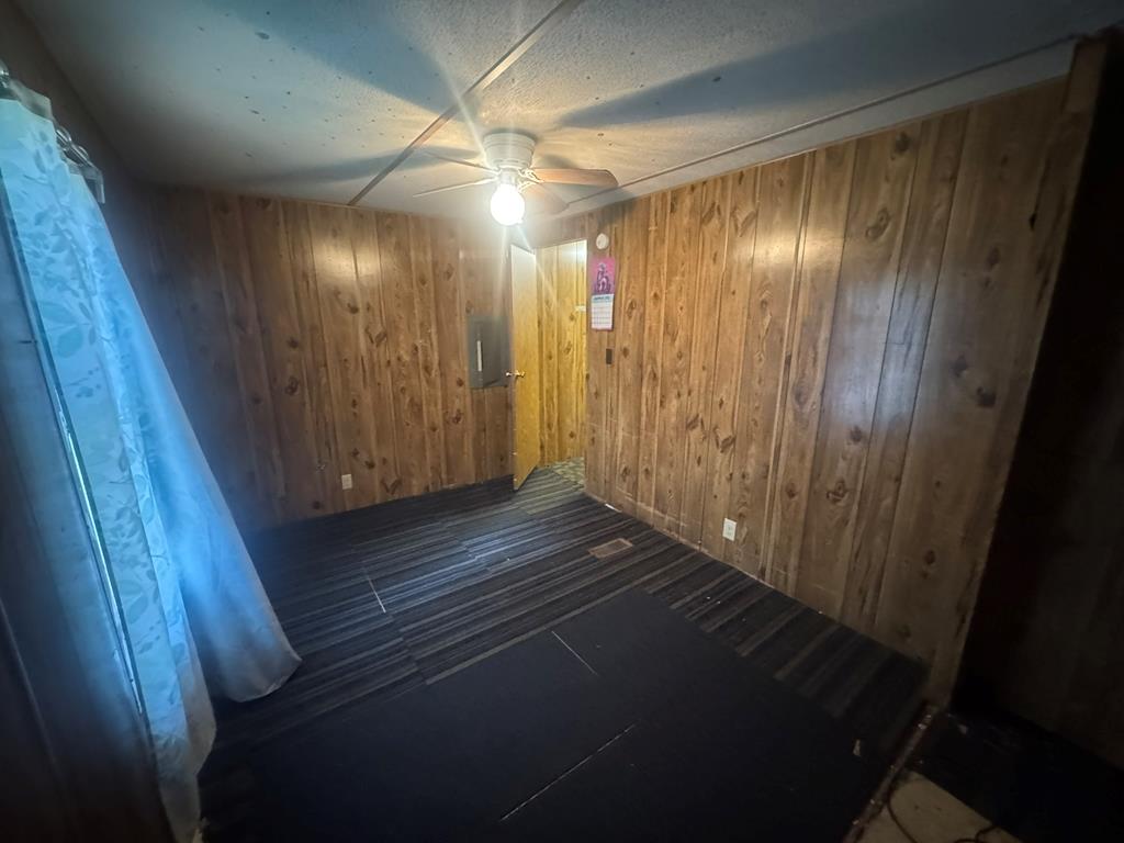 3134 Sheltons Road Drakes Branch, VA 23937 - Photo 12 of 12 Gallery Image 12