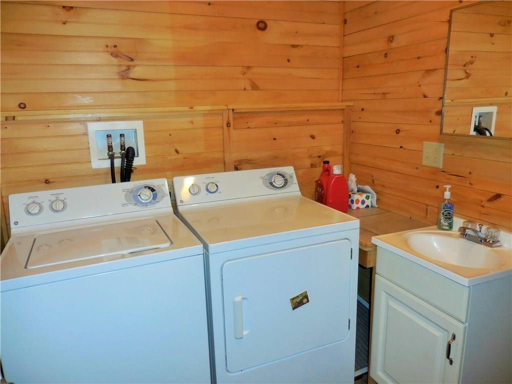 78 Shues Lane Ripley, ME 04930 - Photo 32 of 35 Photo
