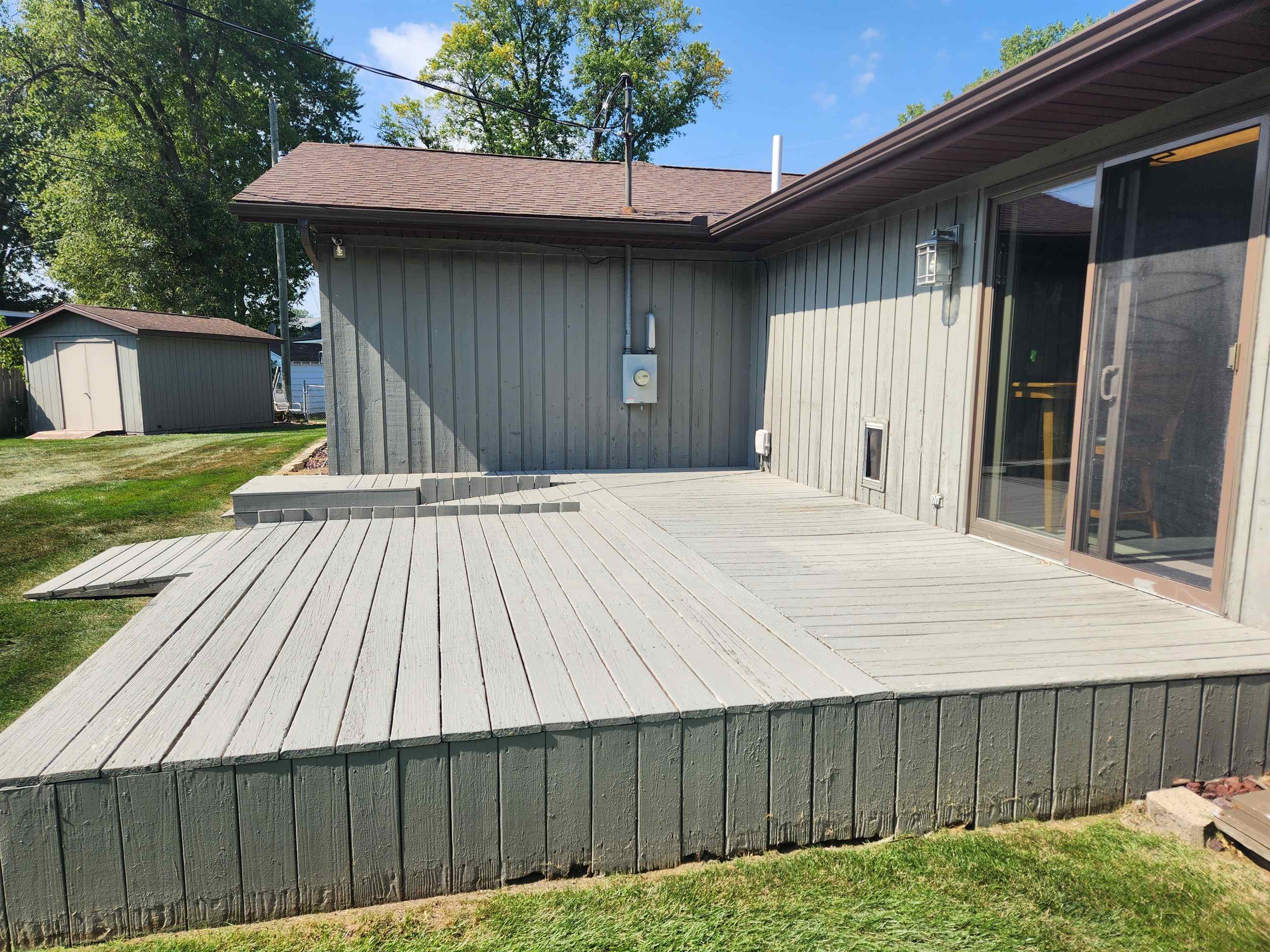 59 Spruce Ridge Road Bay City, MI 48706 - Photo 24 of 32 Gallery Image 24