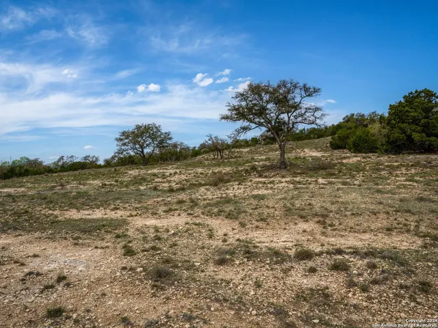 $229,900 | Lot 66 Majestic Hills Drive, Blanco, TX 78606
