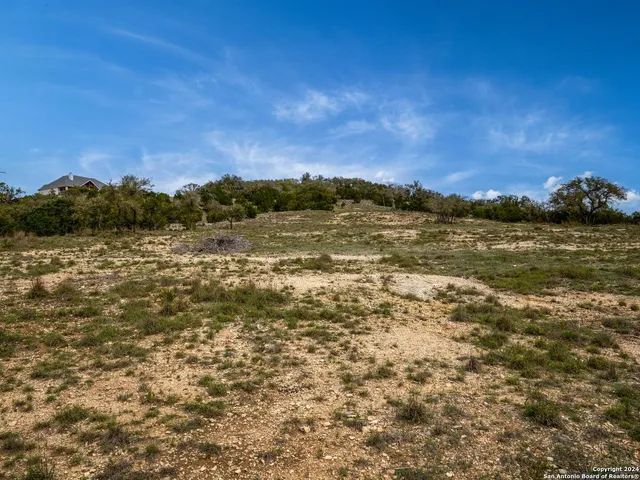 $229,900 | Lot 66 Majestic Hills Drive, Blanco, TX 78606