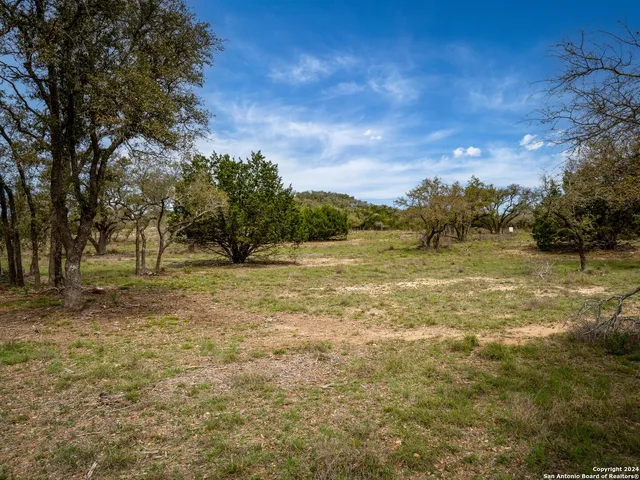$229,900 | Lot 66 Majestic Hills Drive, Blanco, TX 78606