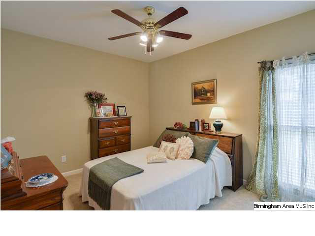 4173 Guilford Road Birmingham, AL 35242 - Photo 21 of 32