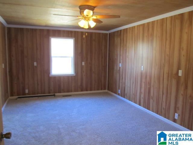 4480 Black Road Blountsville, AL 35031 - Photo 10 of 20