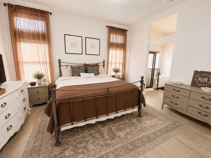 325 West Decatur Avenue Clovis, CA 93611 - Photo 6 of 13 Gallery Image 6