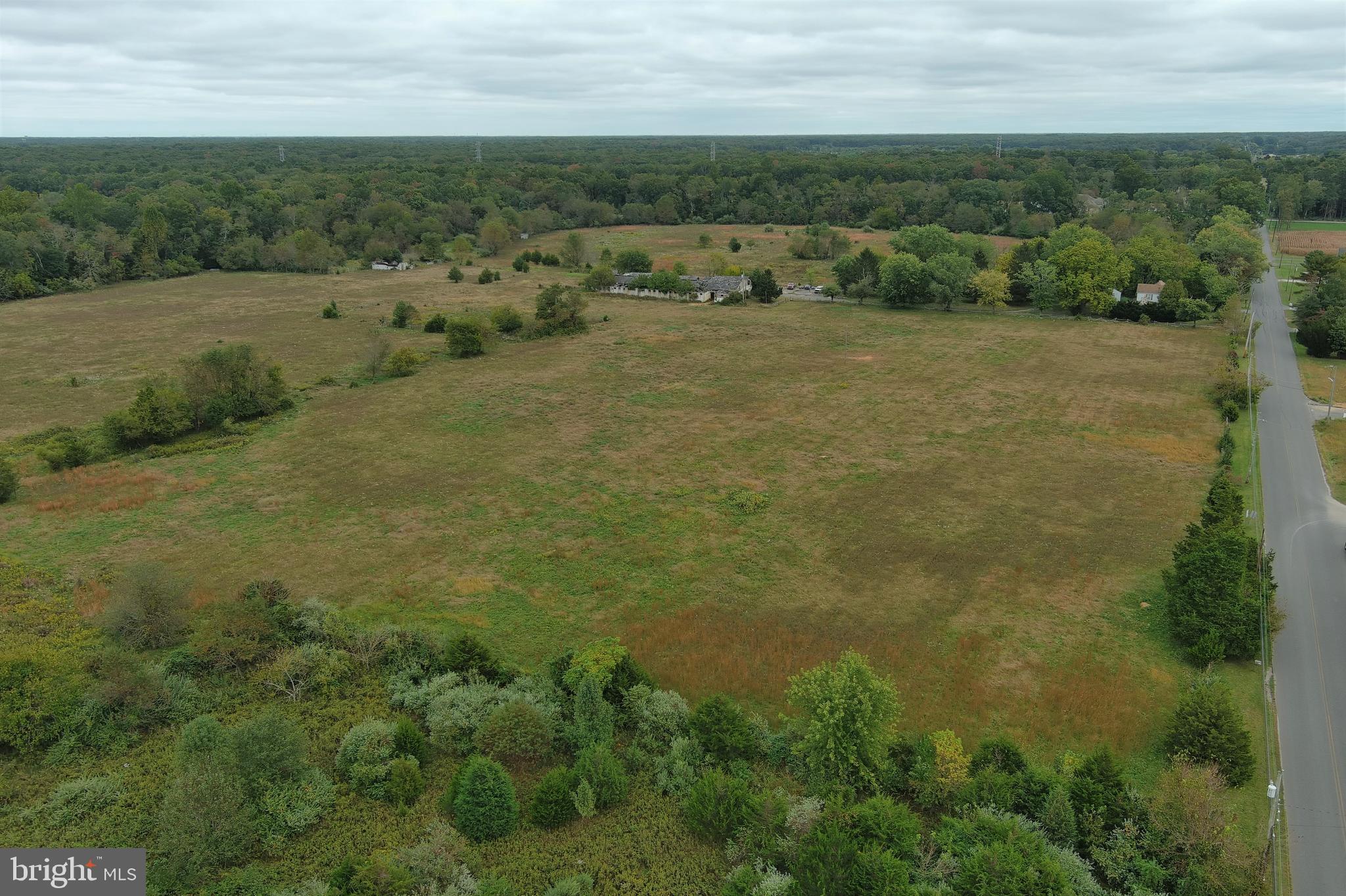 935 Dutch Mill Road Franklinville, NJ 08322 - Photo 1 of 20 Gallery Image 1