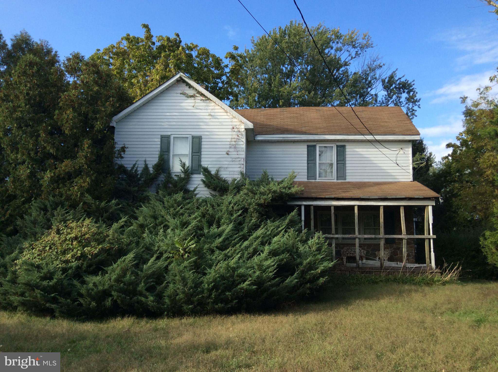 935 Dutch Mill Road Franklinville, NJ 08322 - Photo 2 of 20 Gallery Image 2