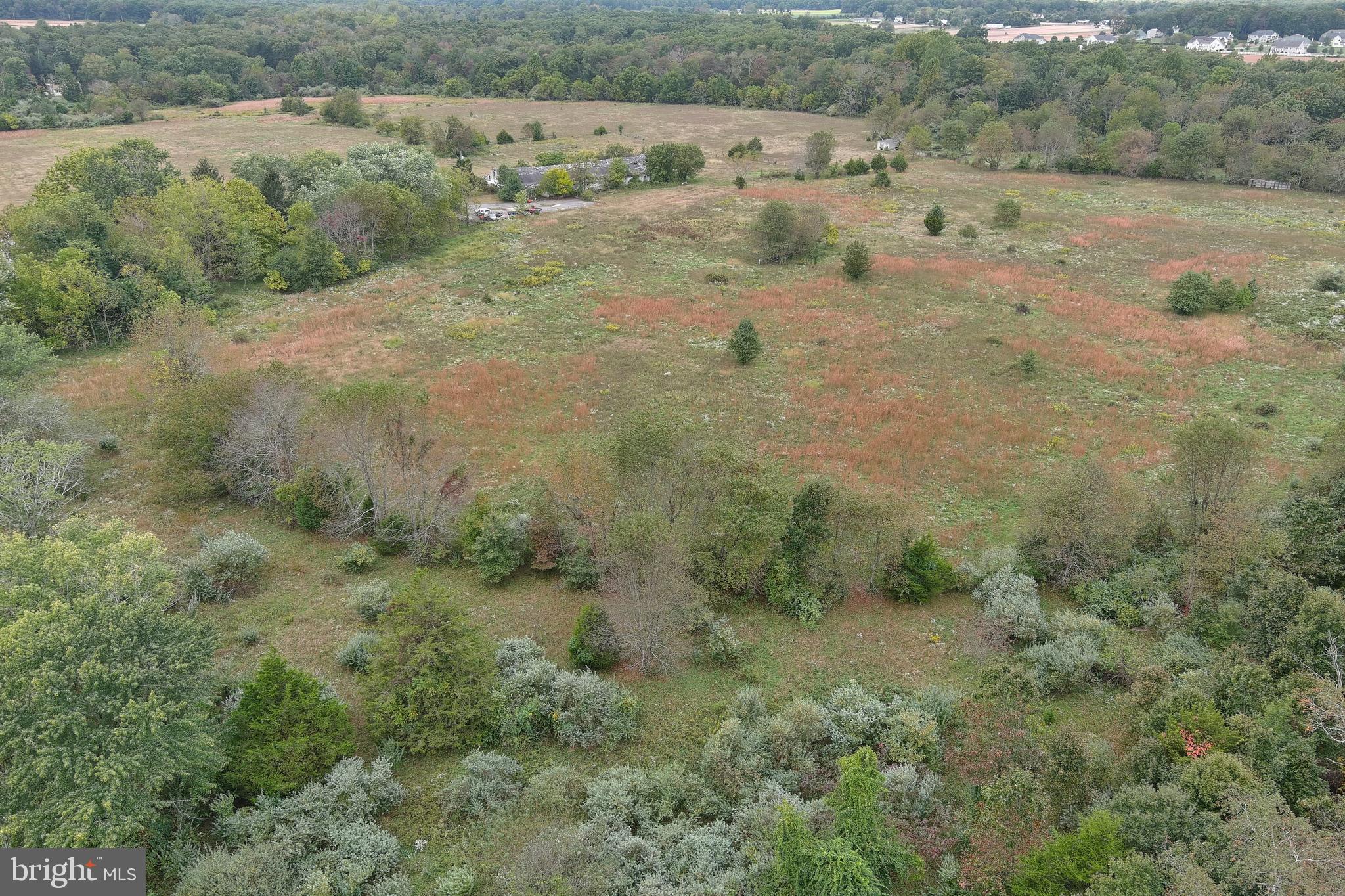 935 Dutch Mill Road Franklinville, NJ 08322 - Photo 11 of 20 Gallery Image 11