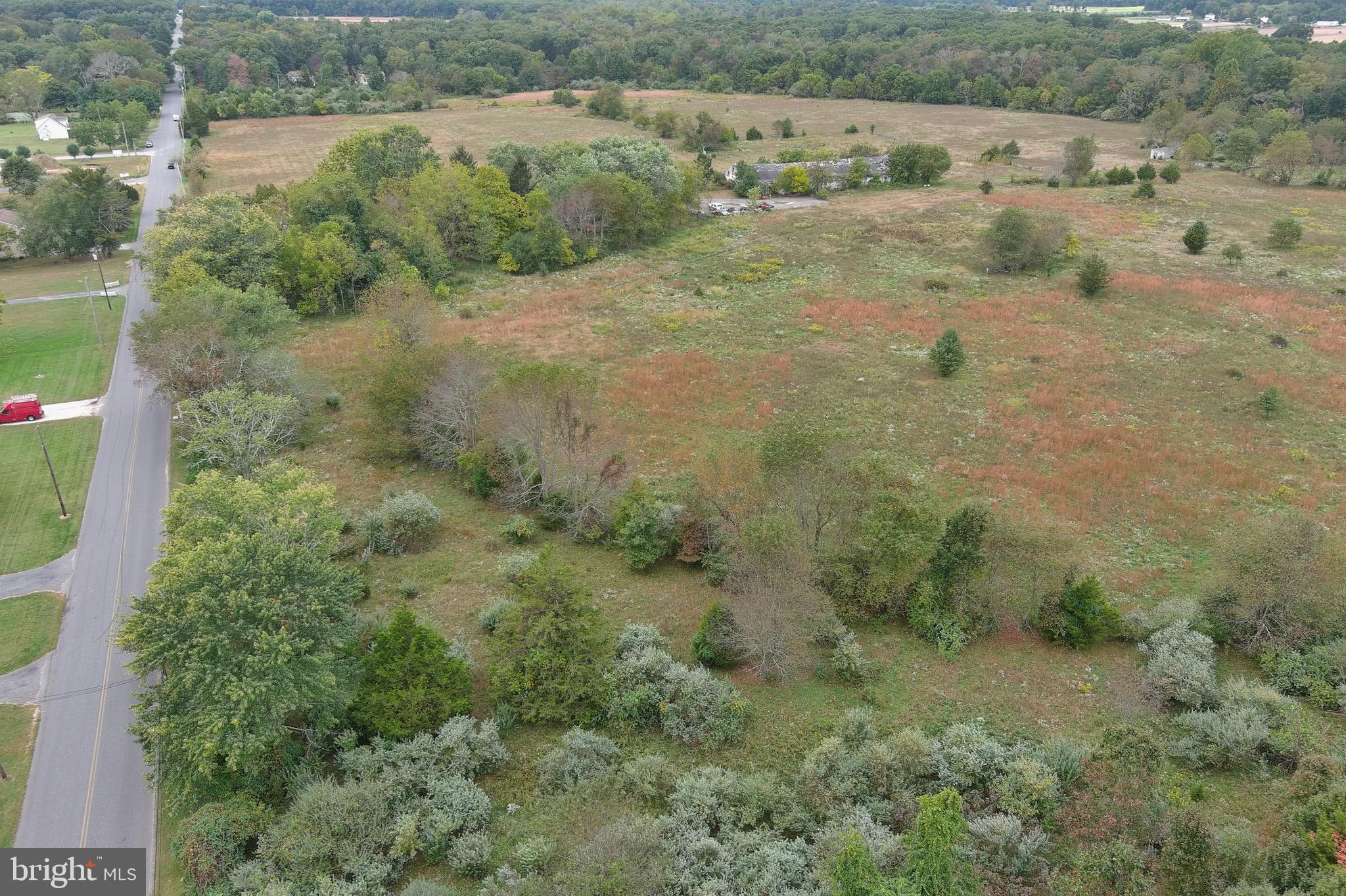 935 Dutch Mill Road Franklinville, NJ 08322 - Photo 12 of 20 Gallery Image 12