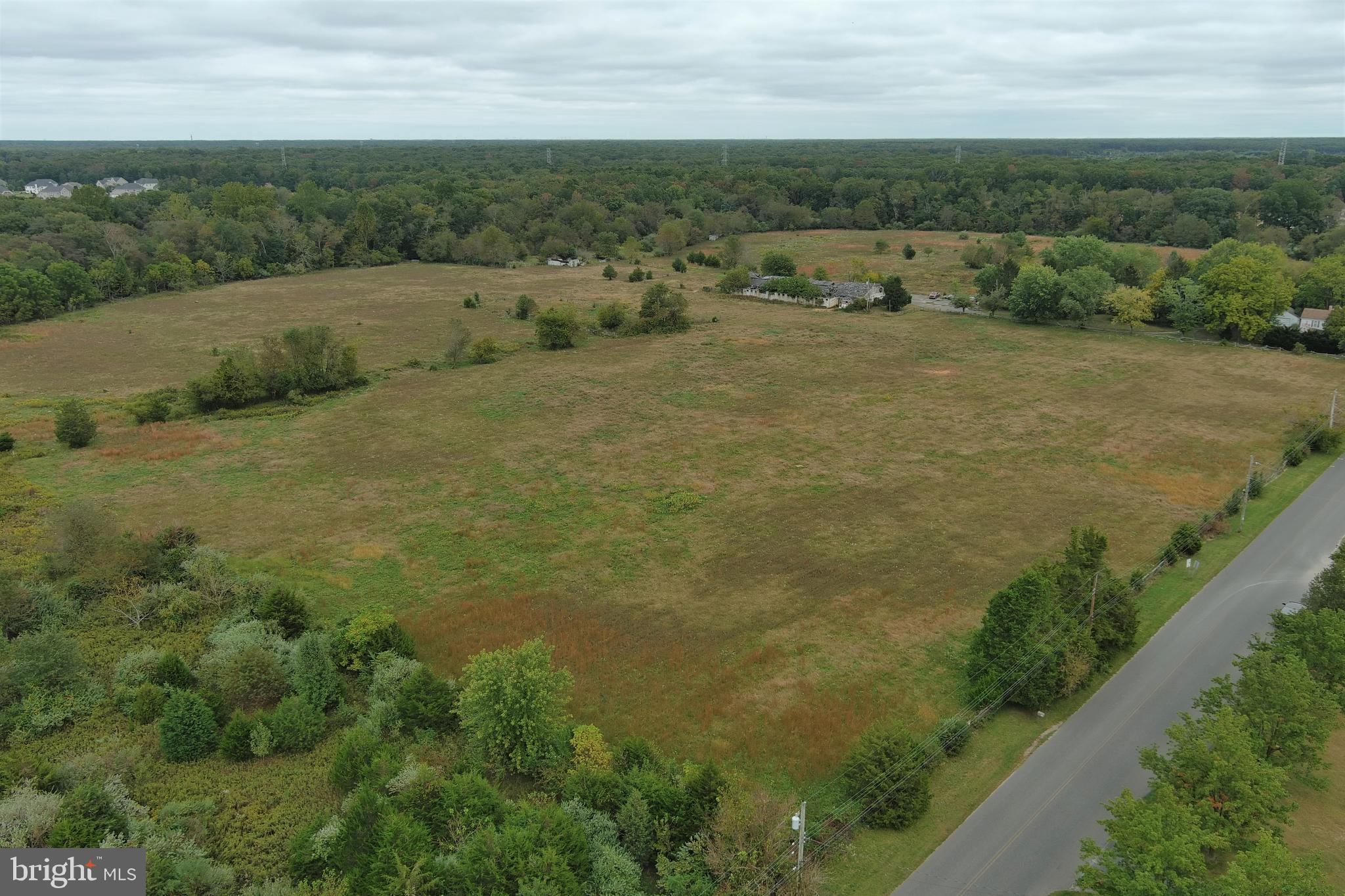 935 Dutch Mill Road Franklinville, NJ 08322 - Photo 3 of 20 Gallery Image 3