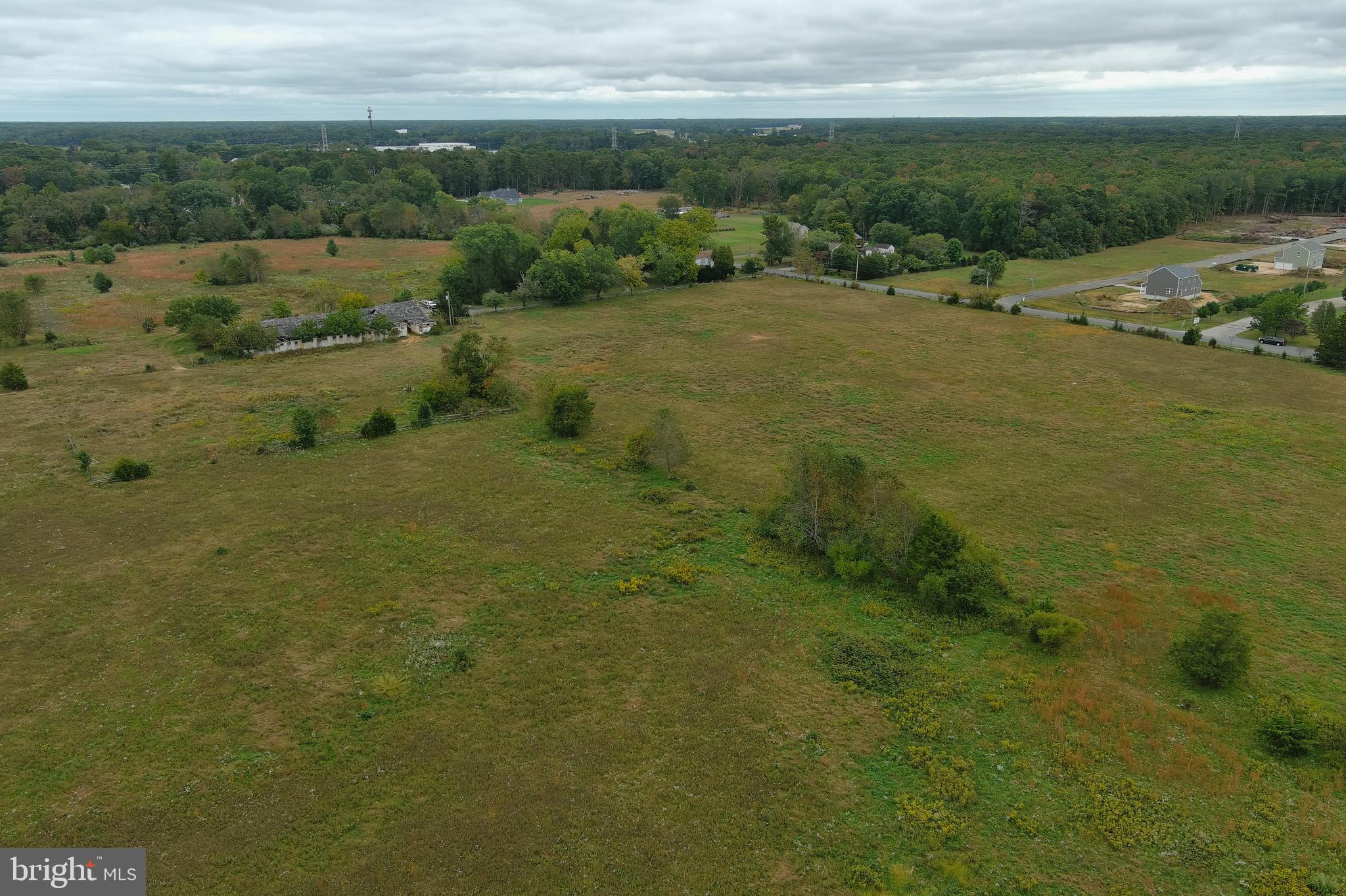 935 Dutch Mill Road Franklinville, NJ 08322 - Photo 6 of 20 Gallery Image 6