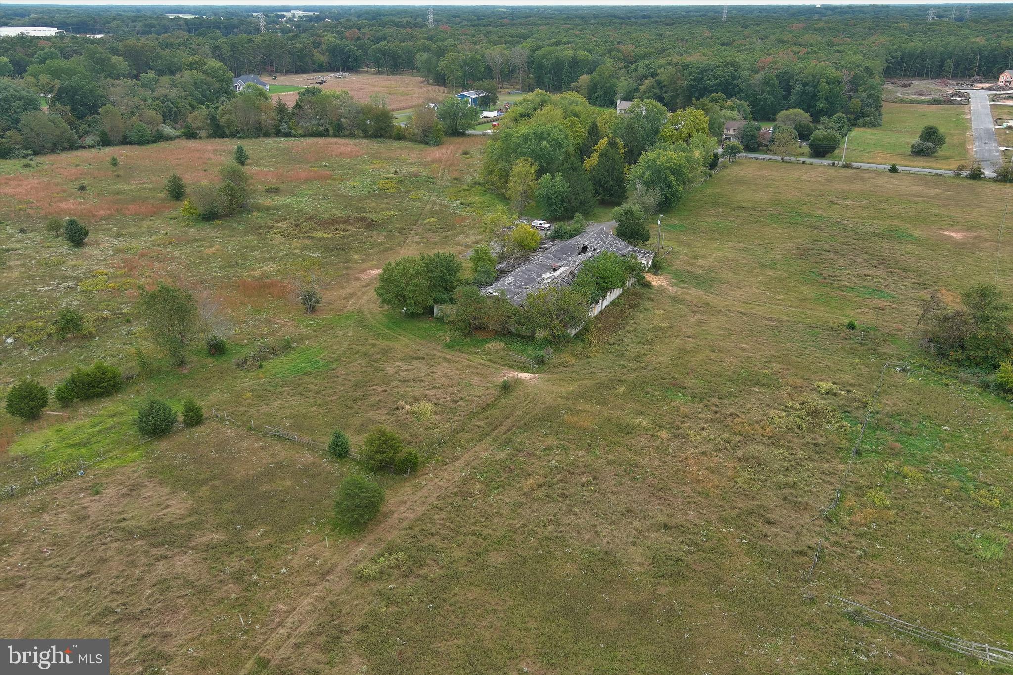 935 Dutch Mill Road Franklinville, NJ 08322 - Photo 7 of 20 Gallery Image 7