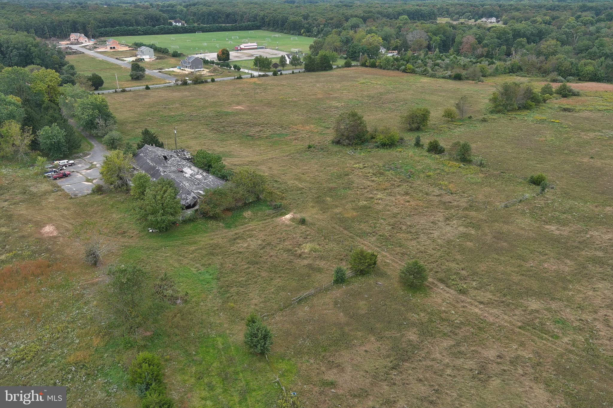 935 Dutch Mill Road Franklinville, NJ 08322 - Photo 8 of 20 Gallery Image 8