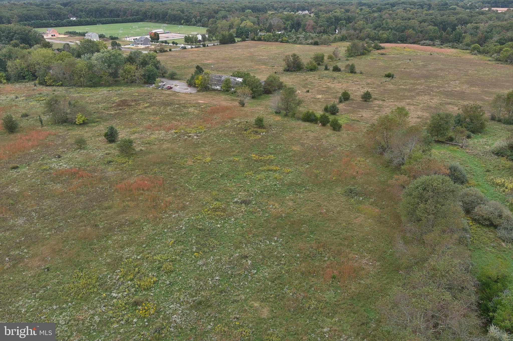 935 Dutch Mill Road Franklinville, NJ 08322 - Photo 9 of 20 Gallery Image 9