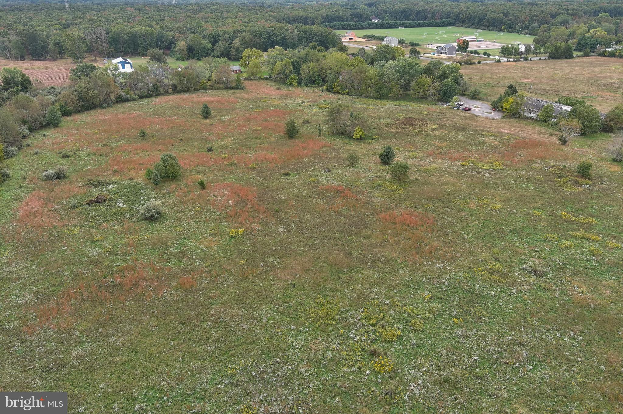 935 Dutch Mill Road Franklinville, NJ 08322 - Photo 10 of 20 Gallery Image 10