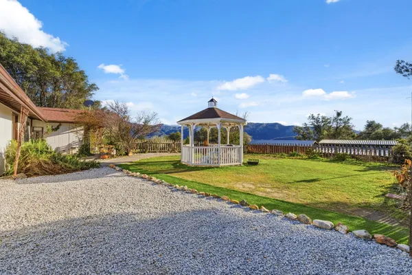 $687,000 | 44800 Ahwahnee Acres Road, Ahwahnee, CA 93601