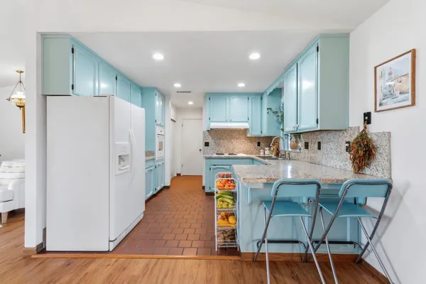 $687,000 | 44800 Ahwahnee Acres Road, Ahwahnee, CA 93601