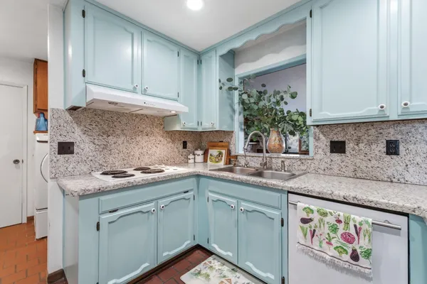 $687,000 | 44800 Ahwahnee Acres Road, Ahwahnee, CA 93601