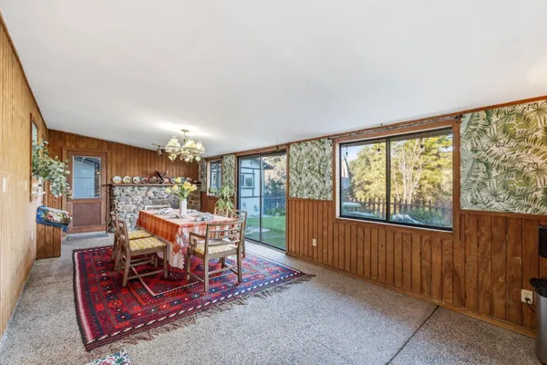 $687,000 | 44800 Ahwahnee Acres Road, Ahwahnee, CA 93601