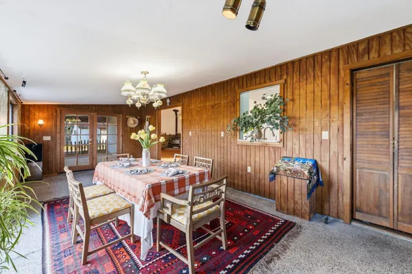 $687,000 | 44800 Ahwahnee Acres Road, Ahwahnee, CA 93601
