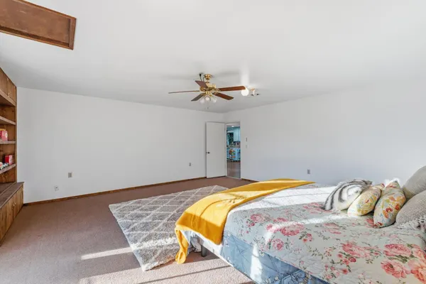 $687,000 | 44800 Ahwahnee Acres Road, Ahwahnee, CA 93601