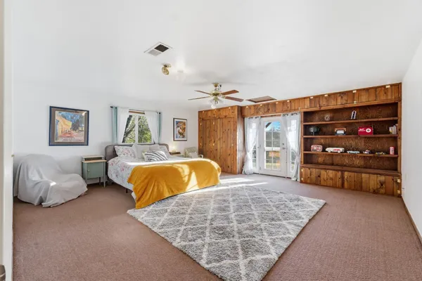 $687,000 | 44800 Ahwahnee Acres Road, Ahwahnee, CA 93601
