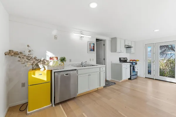 $687,000 | 44800 Ahwahnee Acres Road, Ahwahnee, CA 93601