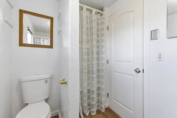 $687,000 | 44800 Ahwahnee Acres Road, Ahwahnee, CA 93601