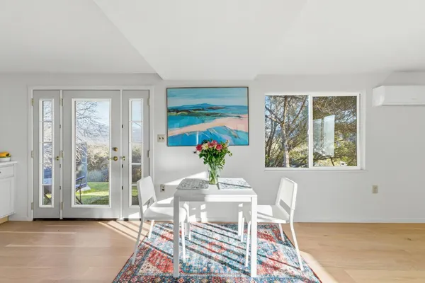 $687,000 | 44800 Ahwahnee Acres Road, Ahwahnee, CA 93601