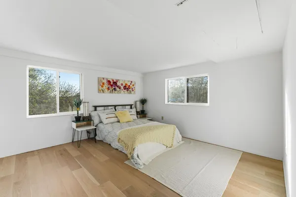 $687,000 | 44800 Ahwahnee Acres Road, Ahwahnee, CA 93601