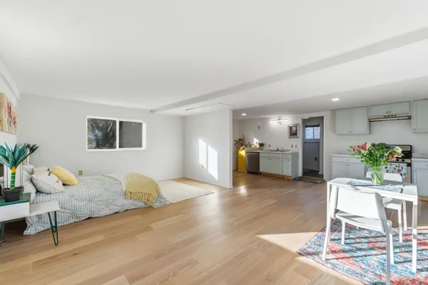 $687,000 | 44800 Ahwahnee Acres Road, Ahwahnee, CA 93601