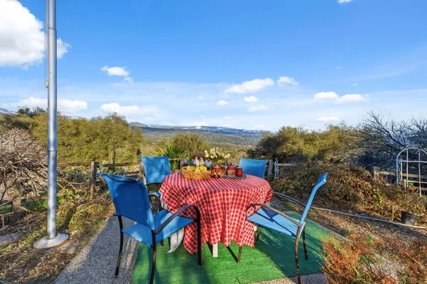 $687,000 | 44800 Ahwahnee Acres Road, Ahwahnee, CA 93601
