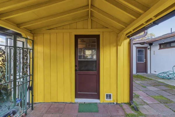 $687,000 | 44800 Ahwahnee Acres Road, Ahwahnee, CA 93601