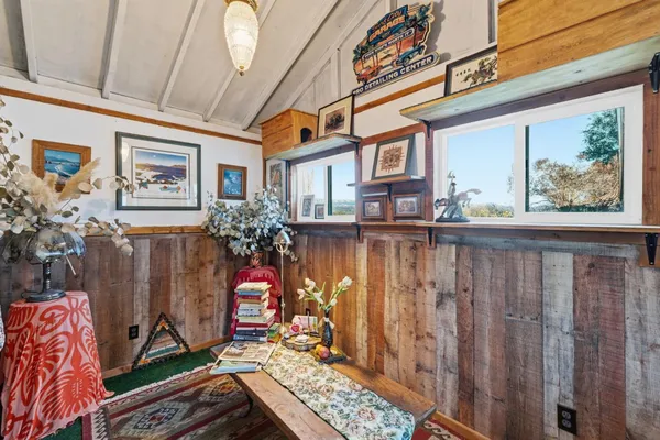 $687,000 | 44800 Ahwahnee Acres Road, Ahwahnee, CA 93601