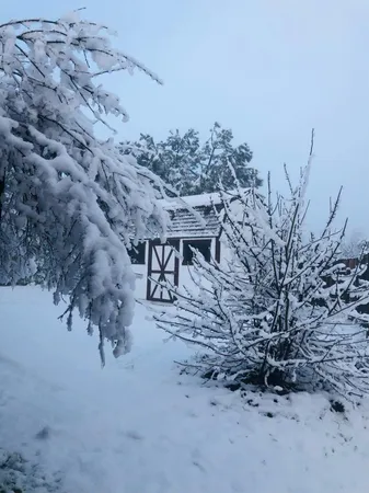 $687,000 | 44800 Ahwahnee Acres Road, Ahwahnee, CA 93601