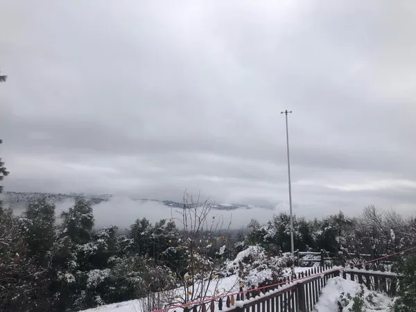 $687,000 | 44800 Ahwahnee Acres Road, Ahwahnee, CA 93601