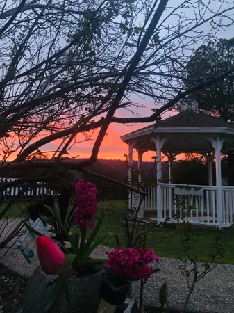 $687,000 | 44800 Ahwahnee Acres Road, Ahwahnee, CA 93601