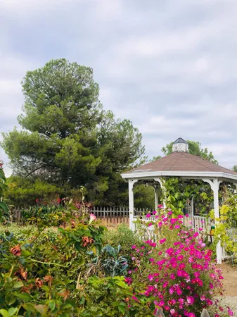 $687,000 | 44800 Ahwahnee Acres Road, Ahwahnee, CA 93601