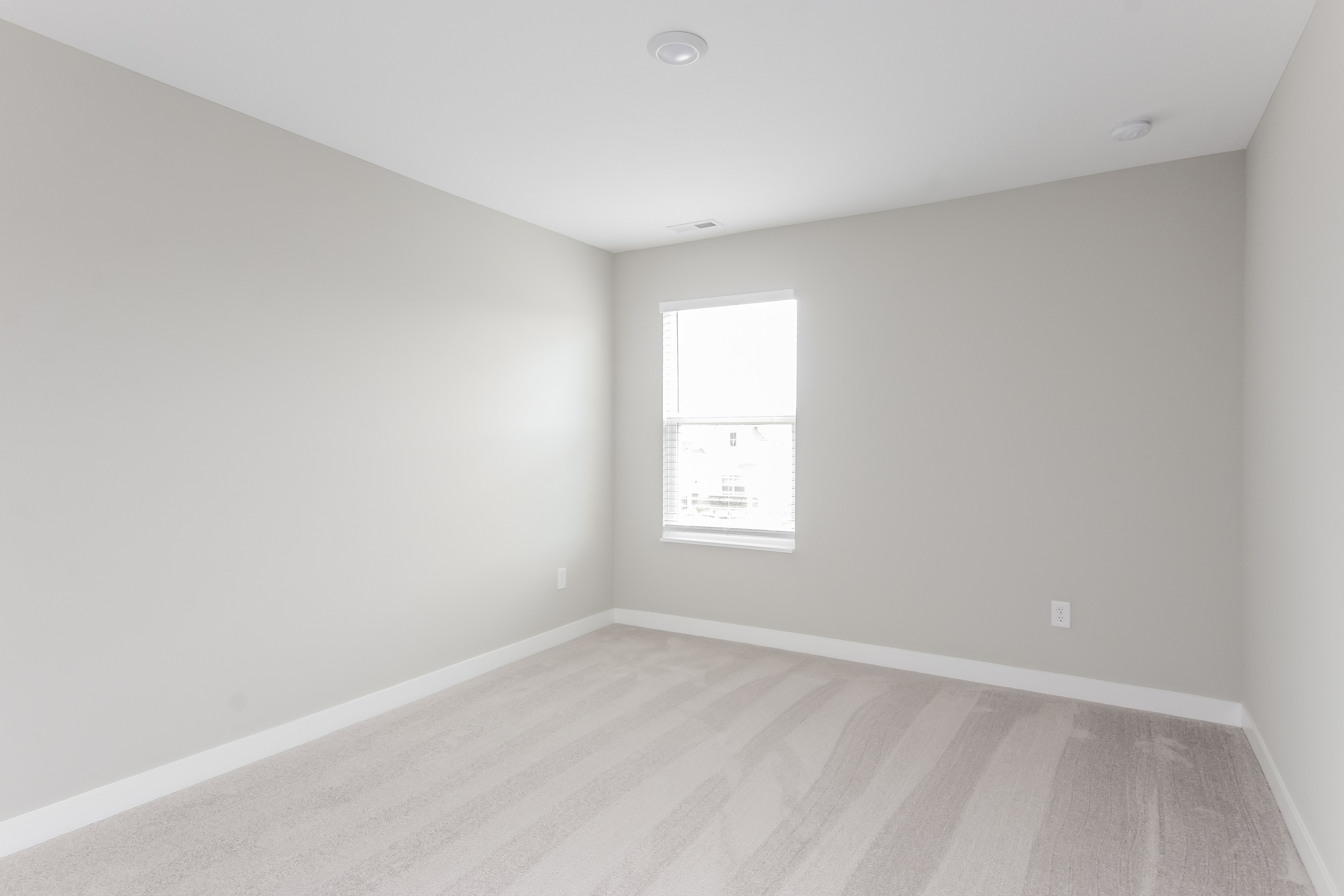 9220 Larson Drive Pendleton, IN 46064 - Photo 14 of 17