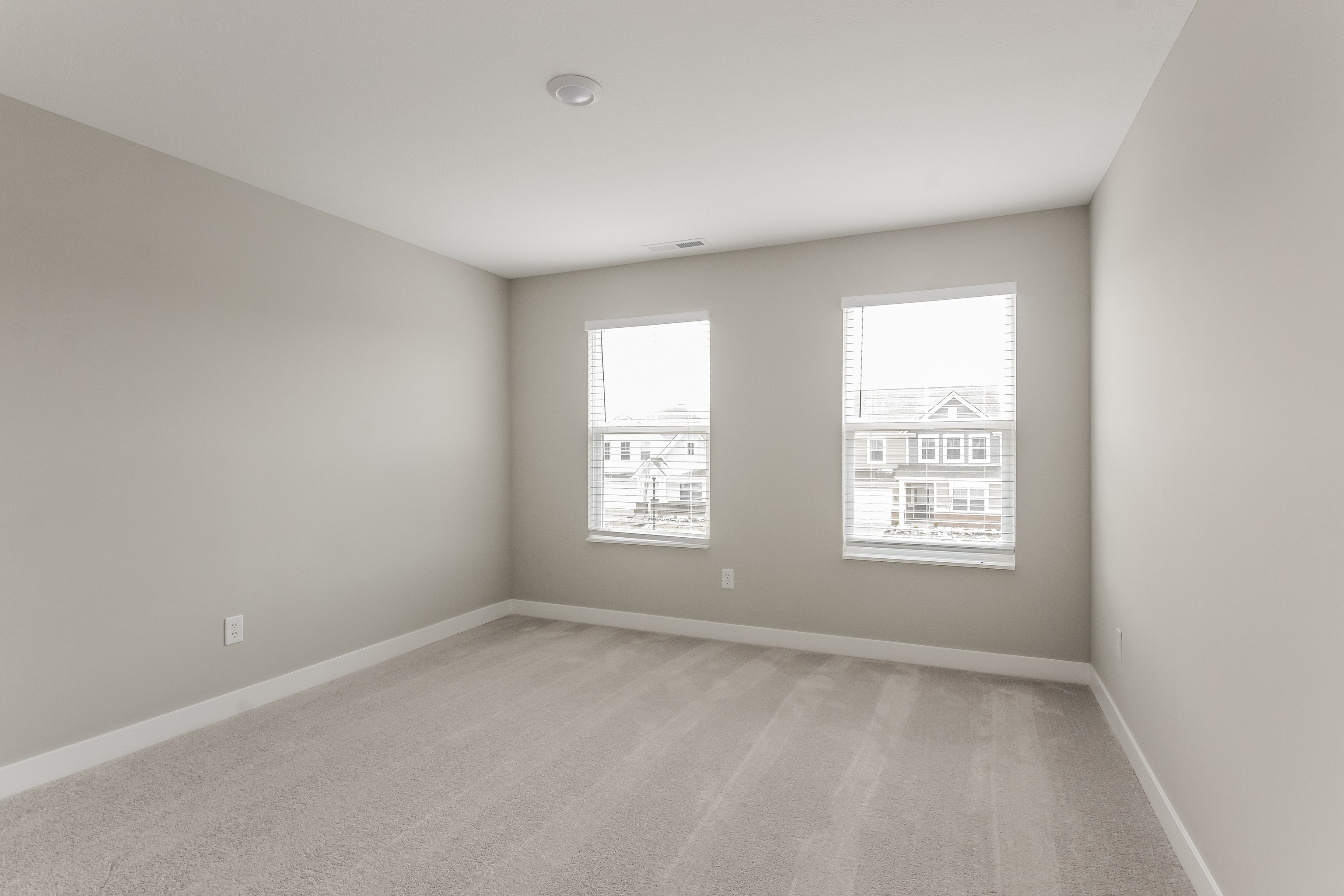 9220 Larson Drive Pendleton, IN 46064 - Photo 15 of 17