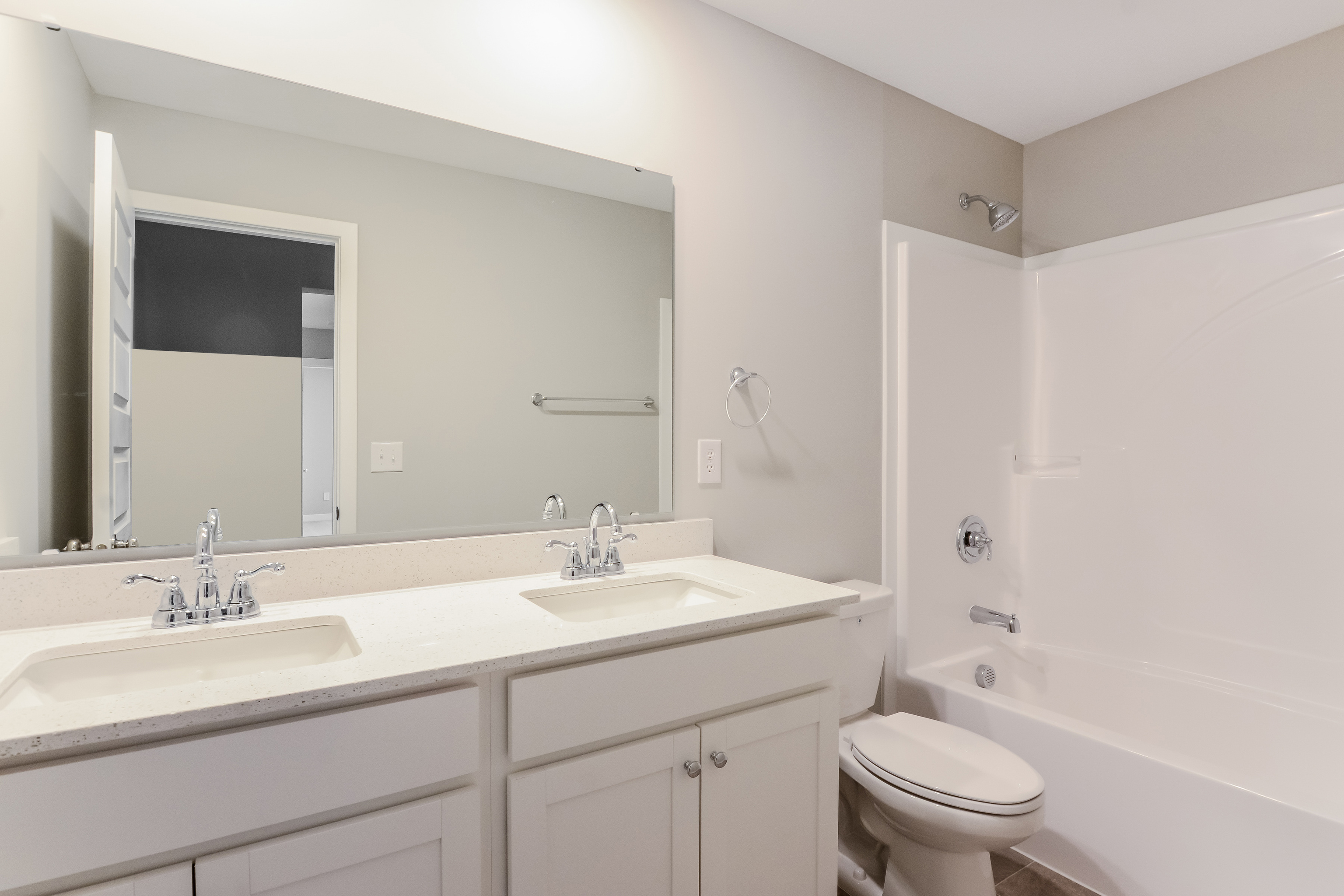 9220 Larson Drive Pendleton, IN 46064 - Photo 16 of 17