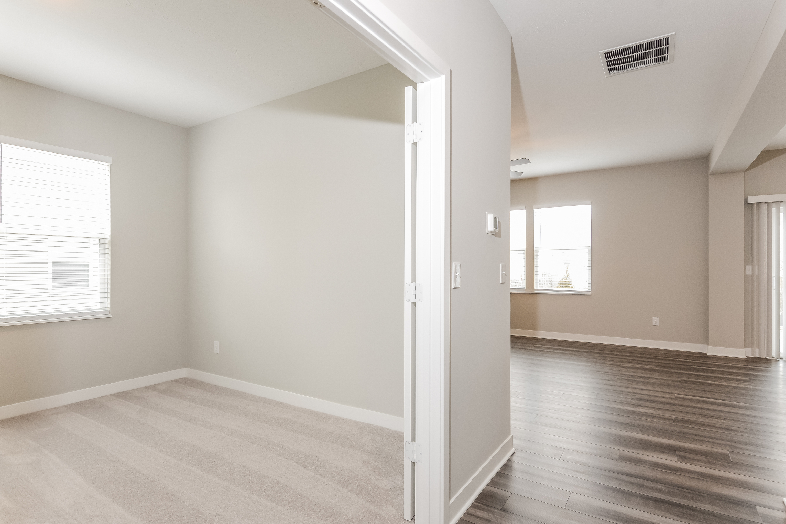 9220 Larson Drive Pendleton, IN 46064 - Photo 4 of 17