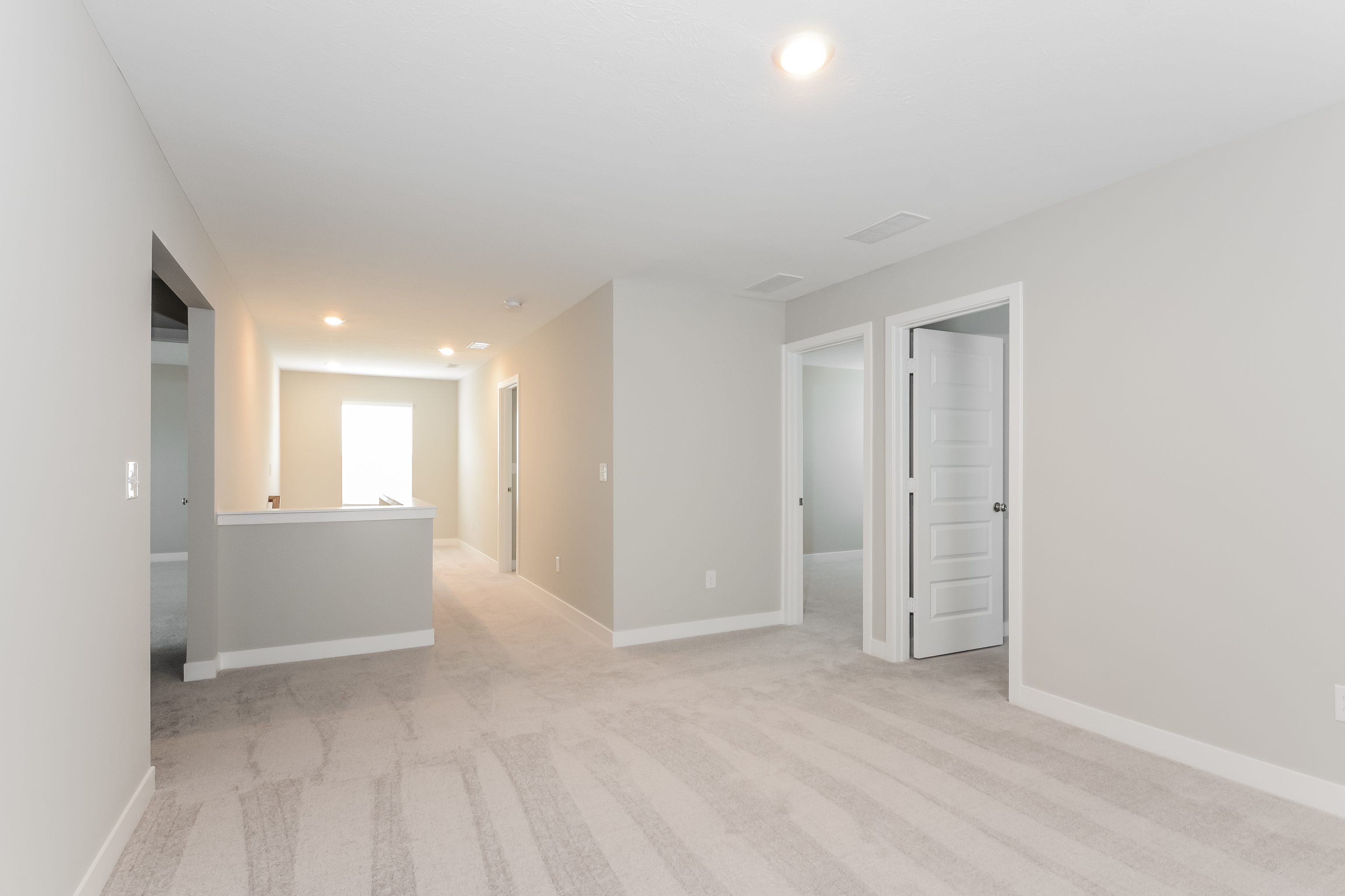 9220 Larson Drive Pendleton, IN 46064 - Photo 10 of 17