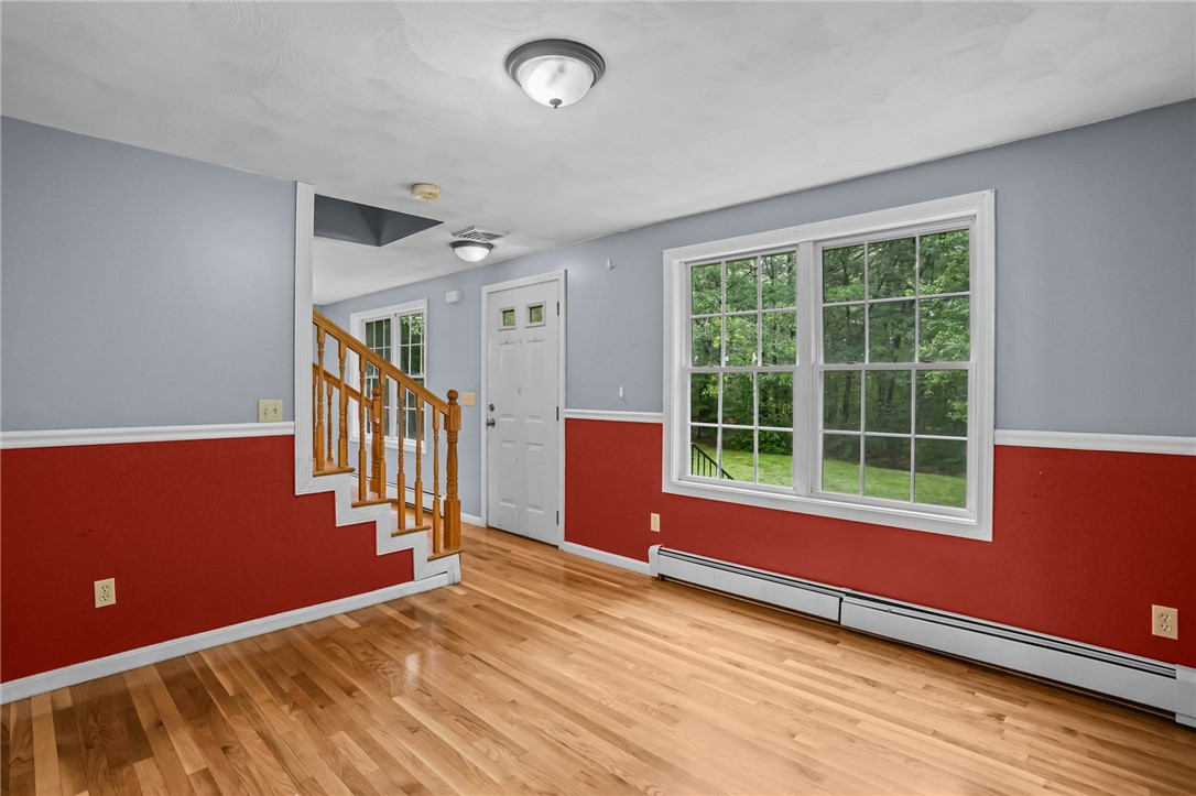 59 Arcadia Road Exeter, RI 02822 - Photo 17 of 29