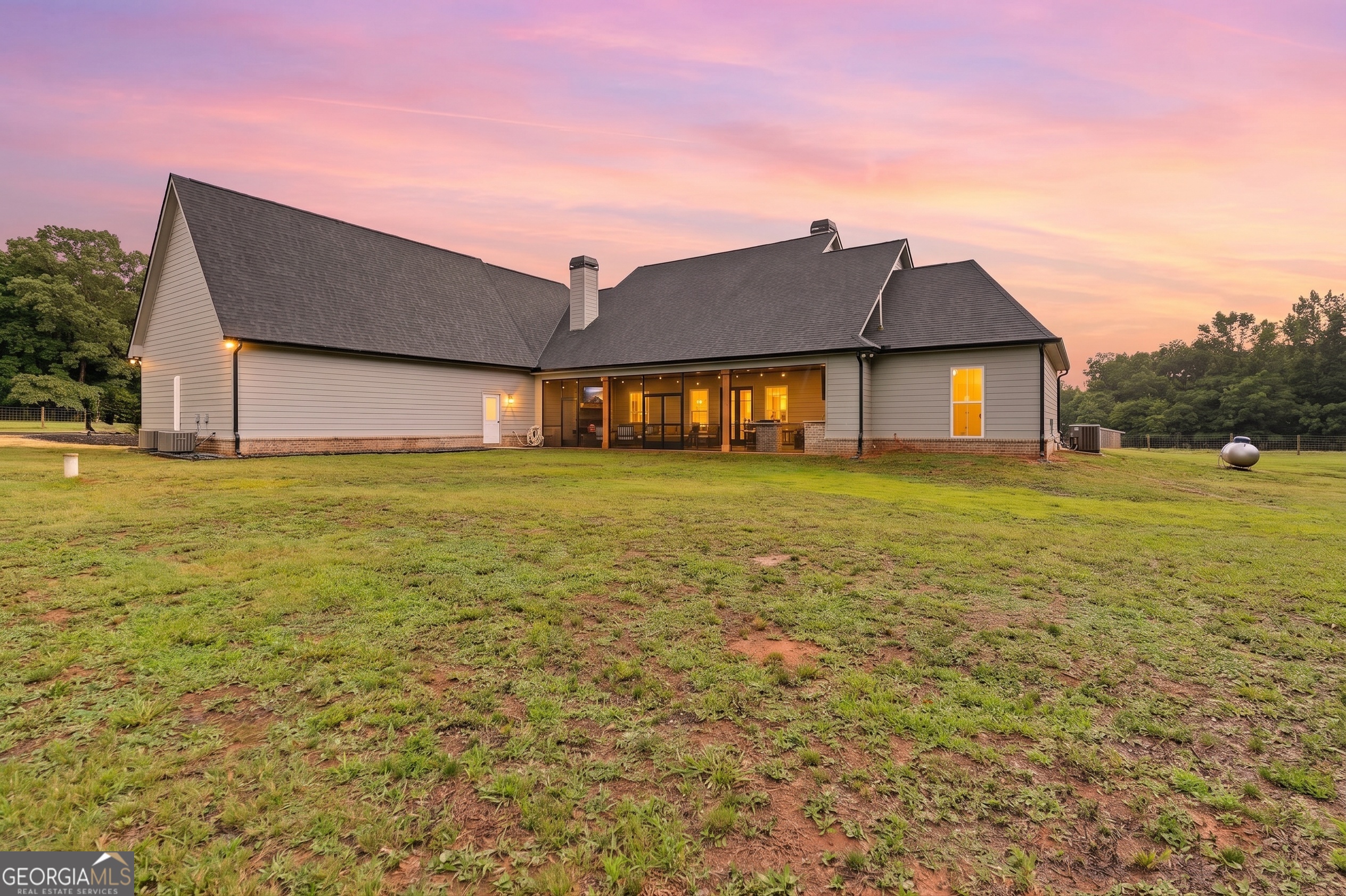 3850 Hog Mountain Road Watkinsville, GA 30677 - Photo 97 of 108