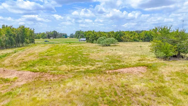 $1,200,000 | 155 Texas Park, Teague, TX 75860